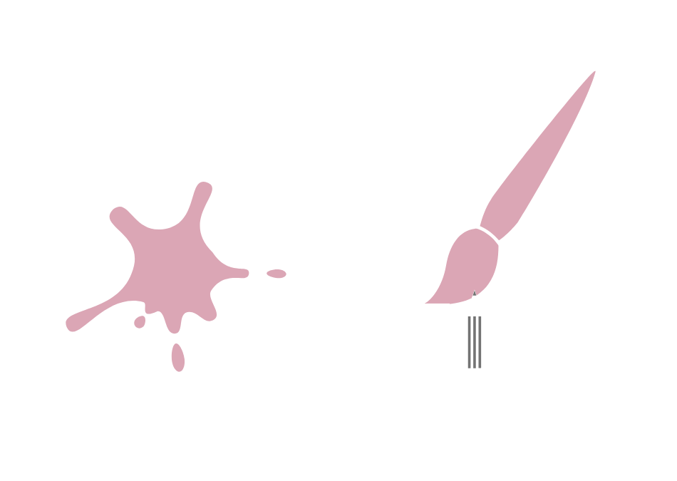 IbaAmir.com logo